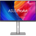 Asus 27" ProArt PA278CGRV (90LM06Q1-B01K71) IPS Silver/Black 144Hz - фото 1
