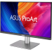 Asus 27" ProArt PA278CGRV (90LM06Q1-B01K71) IPS Silver/Black 144Hz - фото 2