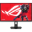 Asus 27" ROG Strix XG27UCSR (90LM0CK0-B01171) IPS Black 160Hz