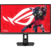 Asus 26.5" ROG Strix XG27AQDMGR (90LM0CC0-B01171) OLED Black 240Hz - фото 1