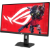 Asus 27" ROG Strix XG27UCSR (90LM0CK0-B01171) IPS Black 160Hz - фото 2