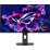 Asus 26.5" ROG Strix XG27AQDMESZ (90LM0C80-B03171) IPS Black 240Hz