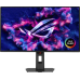 Asus 26.5" ROG Strix XG27AQDMESZ (90LM0C80-B03171) IPS Black 240Hz - фото 1