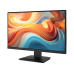 MSI 23.8" PRO MP241 E14V VA Black 144Hz - фото 2