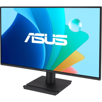Asus 23.8" VA249HG (90LM02W0-B01171) IPS Black 120Hz