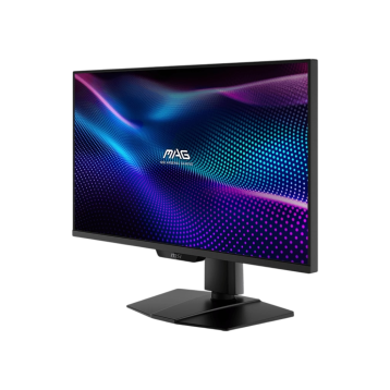 MSI 27" MAG 274QPF X30MV VA Black 300Hz