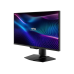 MSI 27" MAG 274QPF X30MV VA Black 300Hz - фото 2