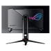 Asus 31.5" ROG Swift PG32UCDP (90LM0A50-B01370) OLED Black 240Hz - фото 3