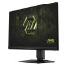 MSI 27" MAG 272QPF E20 Black IPS Black 200Hz - фото 2