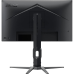Acer 24.5" Predator XB253QFbmiiprx (UM.KX0EE.F05) IPS Black 300Hz - фото 2