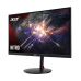 Acer 27" XV272UW2bmiiprx (UM.HX2EE.201) IPS Black 240Hz - фото 2
