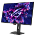 Asus 26.5" ROG Strix XG27AQDNG (90LM0CH0-B01971) OLED Black 360Hz - фото 2