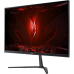 Acer 23.8" KG240YX1bmiipx (UM.QX0EE.110) IPS Black 200Hz - фото 2