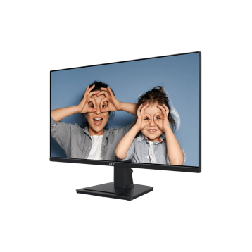 MSI 27" Pro MP275Q IPS Black 100Hz