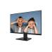 MSI 27" Pro MP275Q IPS Black 100Hz - фото 2