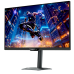 Gigabyte 27" M27UP IPS Black 160Hz - фото 2