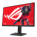 Asus 27" ROG Strix XG27ACMG (90LM0A60-B01370) IPS Black 240Hz - фото 2