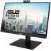 Asus 23.8" BE24EQSK (90LM05M1-B09370) IPS Black - фото 2