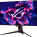 Asus 31.5" ROG Swift PG32UCDMZ (90LM09T0-B01371) OLED Black 240Hz - фото 2