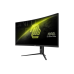 MSI 34" MAG 342CQR E2 VA Black Curved 180Hz - фото 2