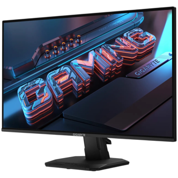 Gigabyte 24.5" GS25F2 IPS Black 200Hz
