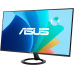 Asus 23.8" VZ249HG (90LM0BV1-B01A71) IPS Black 120Hz - фото 2