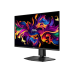 MSI 26.5" MAG 274QP QD-OLED X24 Black 240Hz - фото 2