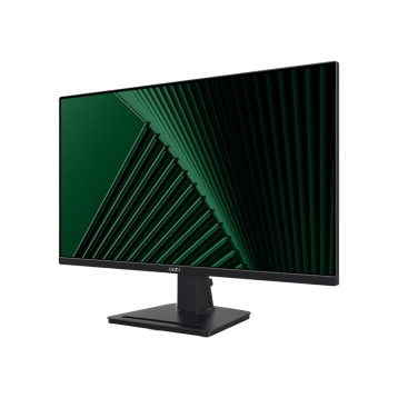 MSI 23.8" Pro MP245G IPS Black 100Hz