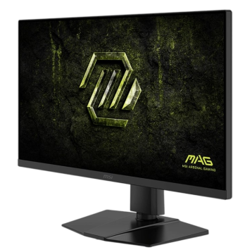MSI 27" MAG 272PF X24 IPS Black 240Hz