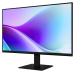 Samsung 27" Essential S3 LS27F320 (LS27F320GAIXUA) IPS Black 120Hz - фото 2
