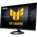 Asus 23.8" TUF Gaming VG249Q5R (90LM0BT0-B01E71) IPS Black 200Hz - фото 2