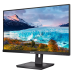 Philips 27" 272S1M/00 IPS Black - фото 2
