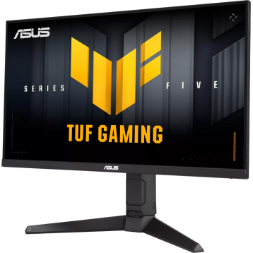 Asus 24.5" TUF Gaming VG259QMRL5A (90LM0BQ0-B01O71) IPS Black 310Hz