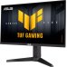 Asus 24.5" TUF Gaming VG259QMRL5A (90LM0BQ0-B01O71) IPS Black 310Hz - фото 2