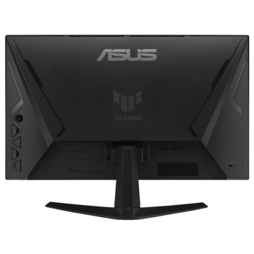 Asus 23.8" VG249QE5A (90LM0BH0-B01171) IPS Black 146Hz