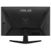 Asus 23.8" VG249QE5A (90LM0BH0-B01171) IPS Black 146Hz - фото 2