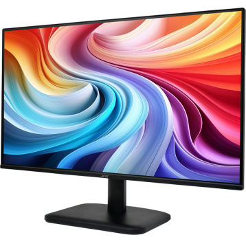 Acer 23.8" EK241YP6bi (UM.QE1EE.601) IPS Black 144Hz