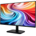 Acer 23.8" EK241YP6bi (UM.QE1EE.601) IPS Black 144Hz - фото 2