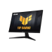Asus 27" TUF Gaming VG27AQM5A (90LM0BG0-B01971) IPS Black 300Hz - фото 2