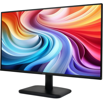 Acer 24.5" EK251QP6bi (UM.KE1EE.601) IPS Black 144Hz