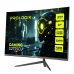 Prologix Gaming 27" G2725CU VA Black Curved 200Hz - фото 2