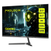 Prologix Gaming 24.5" G2525HU IPS Black 200Hz - фото 2