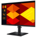 Samsung 24" LS24D400G (LS24D400GAIXUA) IPS Black 100Hz - фото 2