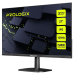 Prologix 27" P2725HV IPS Black 120Hz - фото 2
