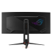 Asus 34" ROG Swift OLED PG34WCDN (90LM0CU0-B01971) QD-OLED Curved Black 360Hz - фото 2