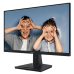 MSI 21.5" Pro MP225V VA Black 100Hz - фото 2
