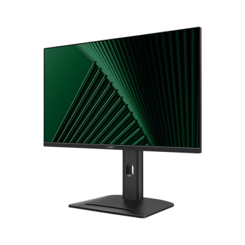 MSI 27" Pro MP275PG IPS Black 100Hz