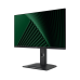 MSI 27" Pro MP275PG IPS Black 100Hz - фото 2