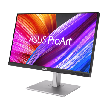 Asus 27" PA278CGV (90LM05L1-B04370) IPS Black 144Hz