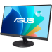 Asus 21.45" VP227HF (90LM0880-B01O71) VA Black 100Hz - фото 2